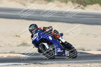 media/Dec-07-2025-CVMA (Sun) [[3e7d2de5dc]]/Race 8-Middleweight Shootout/